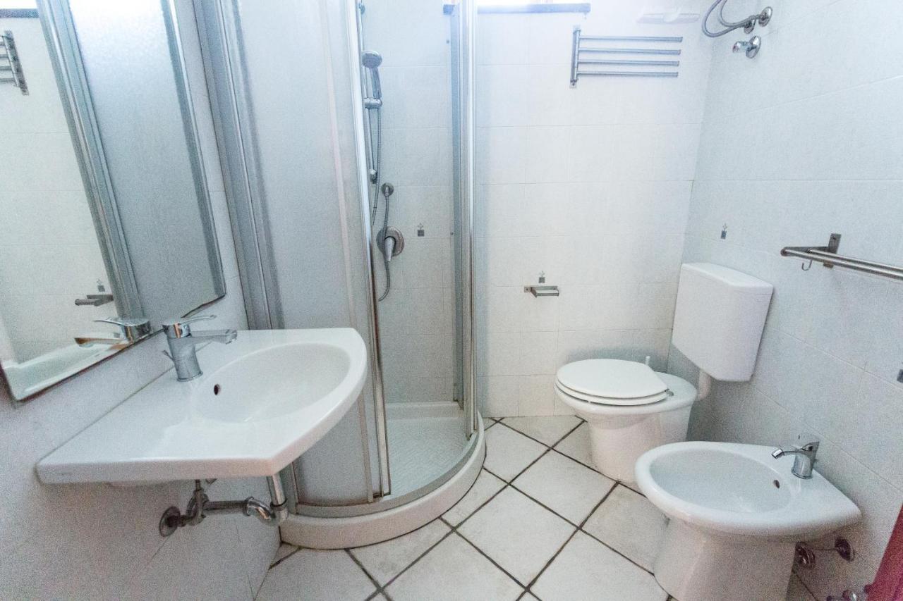 Apartamento Casa Zu Peppino Lipari  Exterior foto